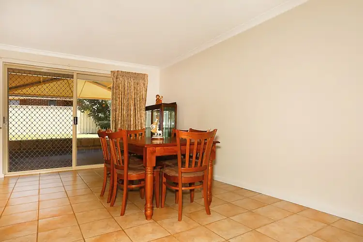Sixth view of Homely house listing, 1 Everton Place, Greenfields WA 6210