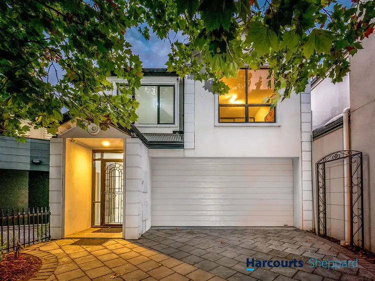 22 Horwood Close, Mile End SA 5031