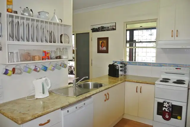 Third view of Homely house listing, 4 Cygnet Court, Cooloola Cove QLD 4580