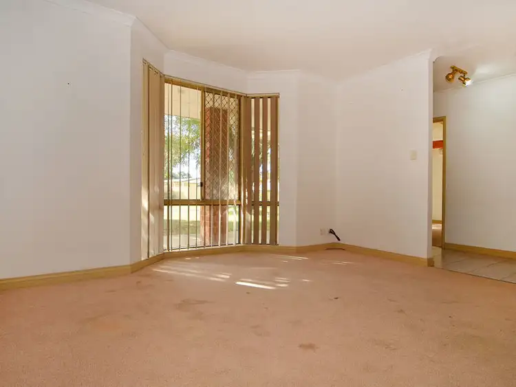 Seventh view of Homely house listing, 3 Reader Place, Caversham WA 6055