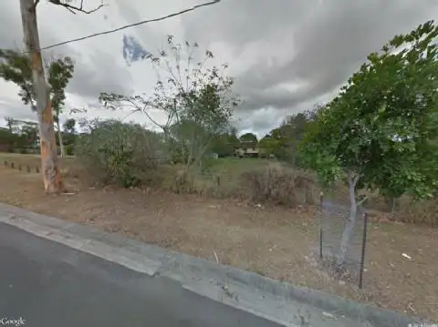 Second view of Homely house listing, 68 Bryants Road, Shailer Park QLD 4128