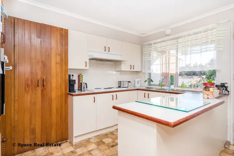 Third view of Homely house listing, 50 Richardson Road, Narellan NSW 2567