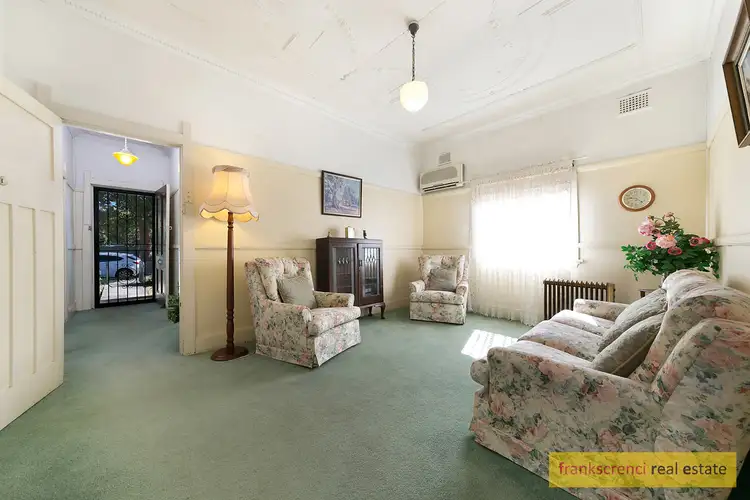 Seventh view of Homely house listing, 36 WALTERS ROAD, Berala NSW 2141