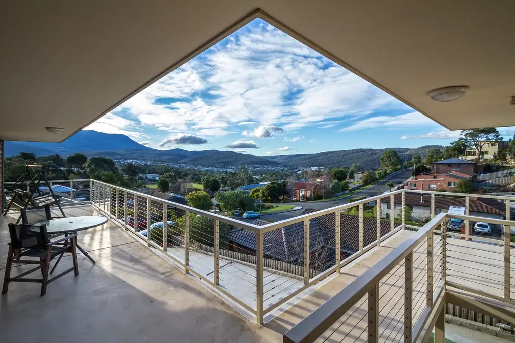 Main view of Homely house listing, 27 Lucas Street, Kingston TAS 7050