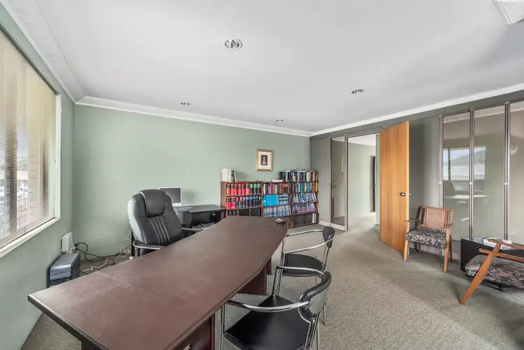 Fifth view of Homely unit listing, 5/40 Little Street, Coffs Harbour NSW 2450
