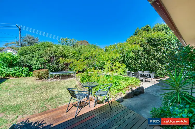 Sixth view of Homely house listing, 29 Kanooka Street, Rivett ACT 2611