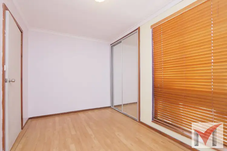 Seventh view of Homely house listing, 30 Darian Drive, Willetton WA 6155