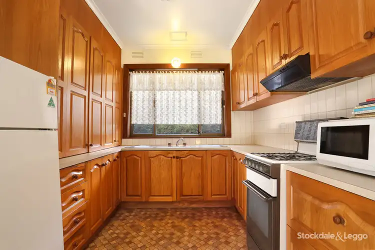 Third view of Homely house listing, 16 York Street, Glenroy VIC 3046