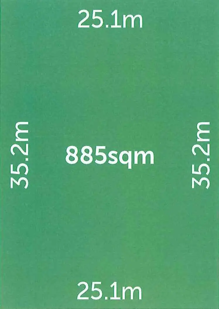6 Dianne Close, Rossmoyne WA 6148