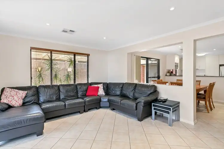 Sixth view of Homely house listing, 16 Merchant Avenue, Mitchell Park SA 5043