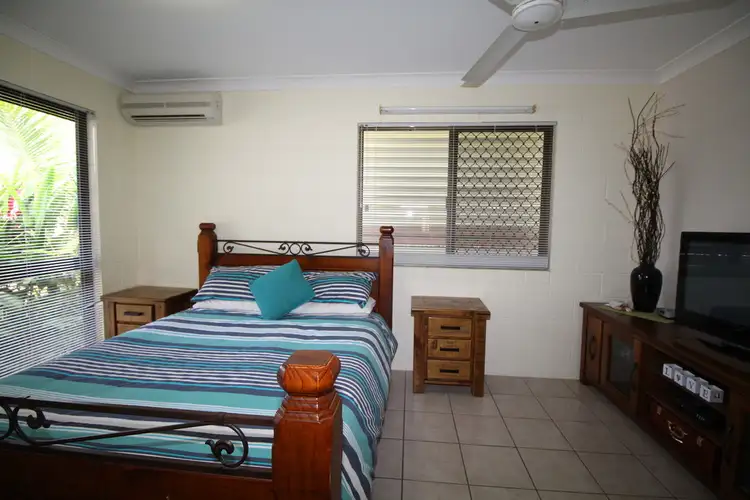 Seventh view of Homely house listing, 11 Shirleen Crescent, Condon QLD 4815