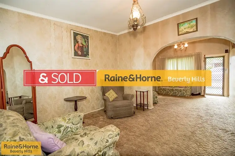 Fourth view of Homely house listing, 74 The Avenue, Hurstville NSW 2220