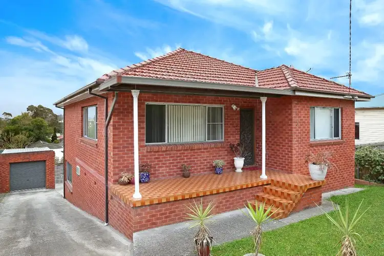 Main view of Homely house listing, 9 Mount Keira Road, West Wollongong NSW 2500