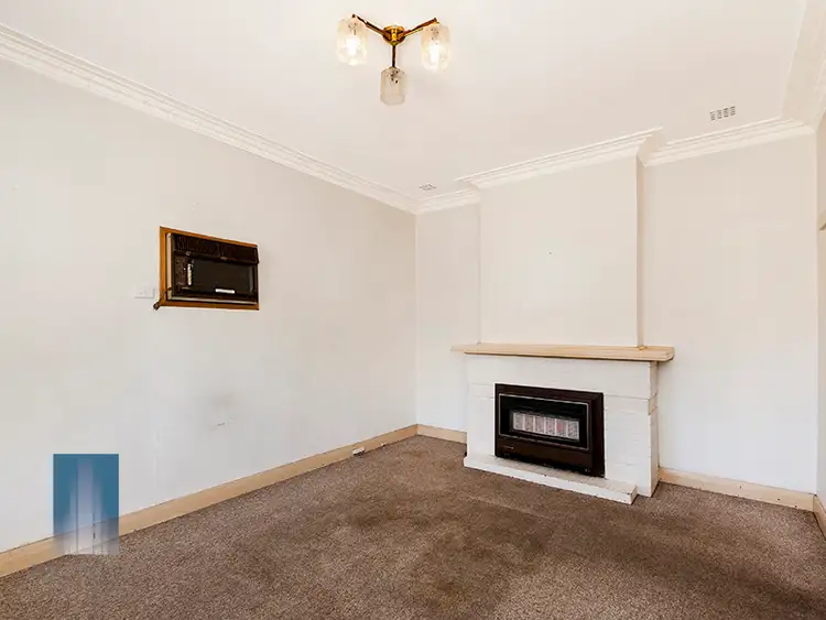 Third view of Homely house listing, 30 Hayward Street, Bayswater WA 6053