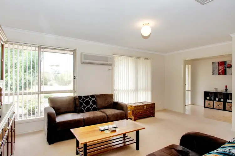 Sixth view of Homely house listing, 85 Badcoe Rd, Loxton SA 5333