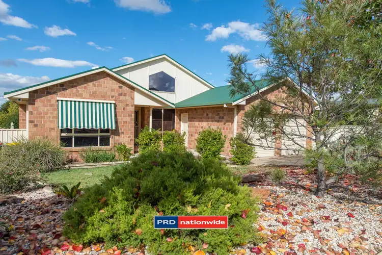 109 Edward Street, Tamworth NSW 2340