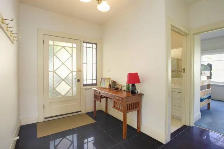 Third view of Homely house listing, 3 Ramsay Street, Newstead TAS 7250