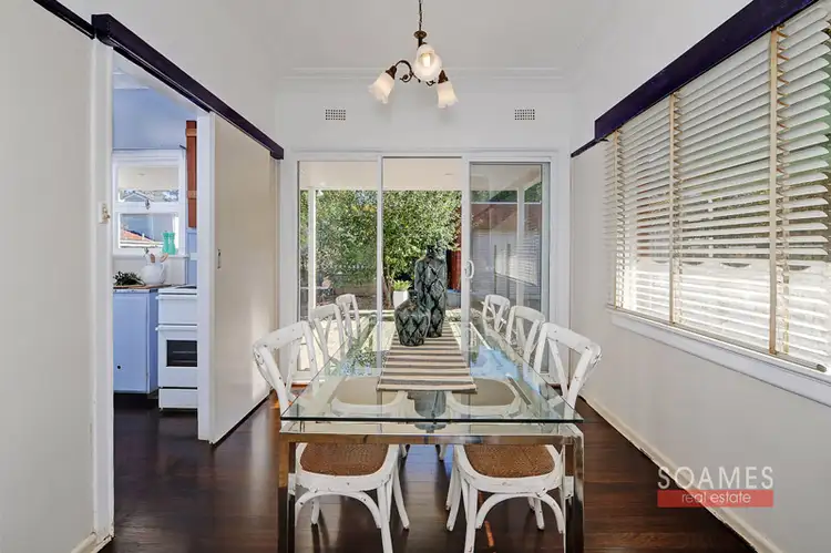 Third view of Homely house listing, 14 Dunoon Avenue, West Pymble NSW 2073