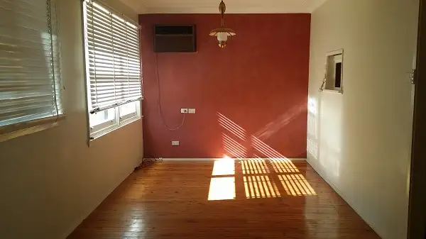 Fifth view of Homely house listing, 13 Lewis Street, Bradbury NSW 2560