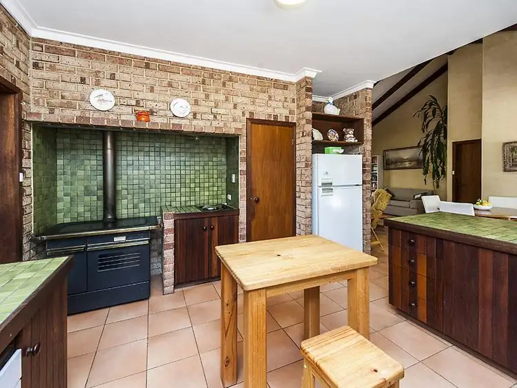 Seventh view of Homely house listing, 50 Hill Place, Morangup WA 6083