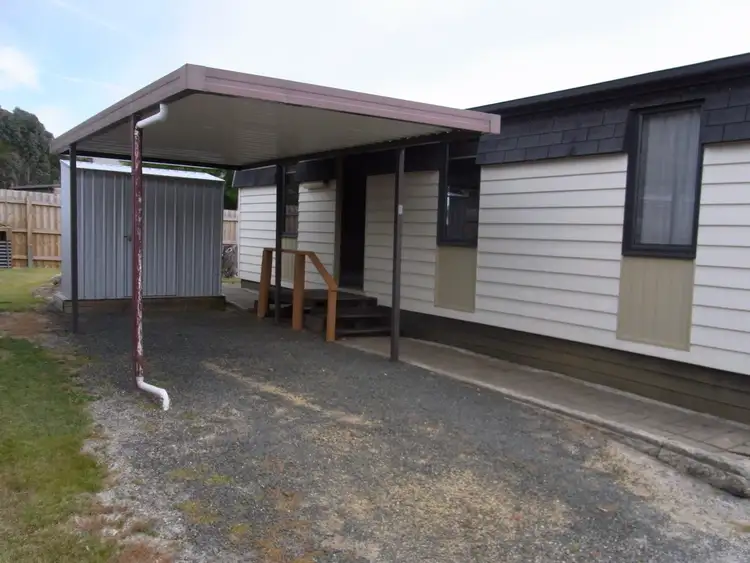 Seventh view of Homely unit listing, 8/6 Champ Street, Bicheno TAS 7215