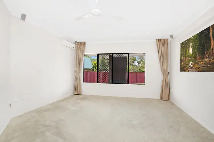 Fourth view of Homely house listing, 69 Anchorage Circuit, Bushland Beach QLD 4818