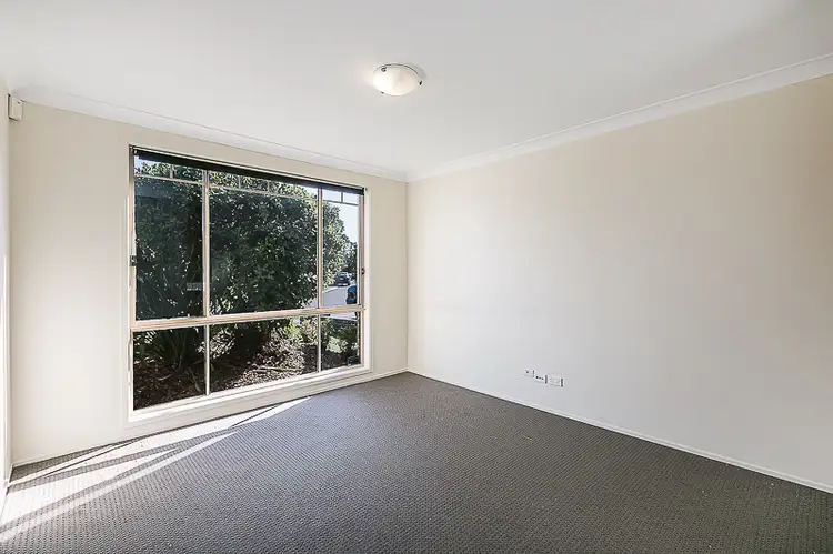 Sixth view of Homely house listing, 62 Nelmes Road, Blue Haven NSW 2262