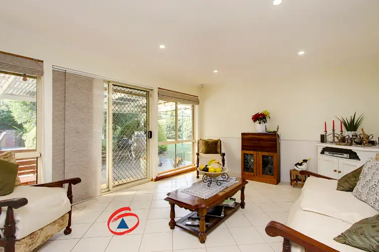 Sixth view of Homely house listing, 18 Banksia Crescent, Craigmore SA 5114