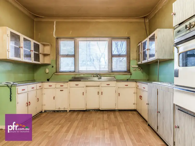 Sixth view of Homely house listing, 26 Emily Street, St James WA 6102