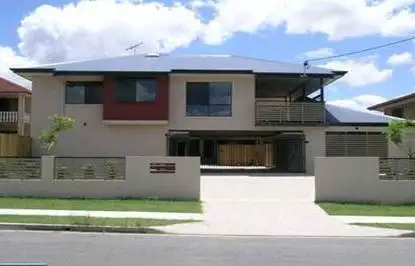 Address available on request