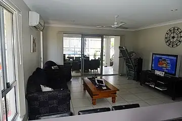 Fifth view of Homely house listing, 13 BERKELEY CIRCUIT, Bellbird Park QLD 4300