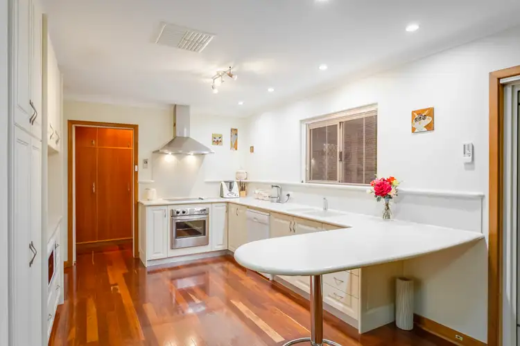Seventh view of Homely house listing, 8 George Street, Kelmscott WA 6111
