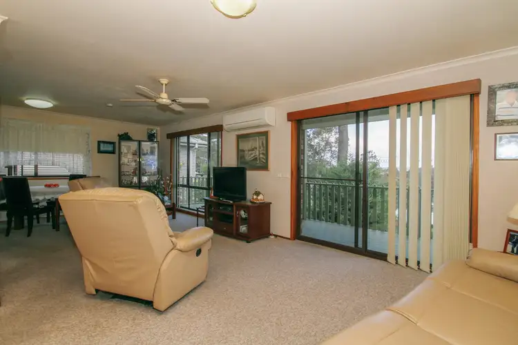 Sixth view of Homely house listing, 24 Beauty Crescent, Surfside NSW 2536
