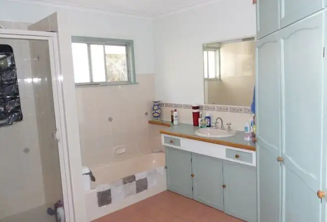 Seventh view of Homely house listing, 29 Cunningham Street, Torquay QLD 4655