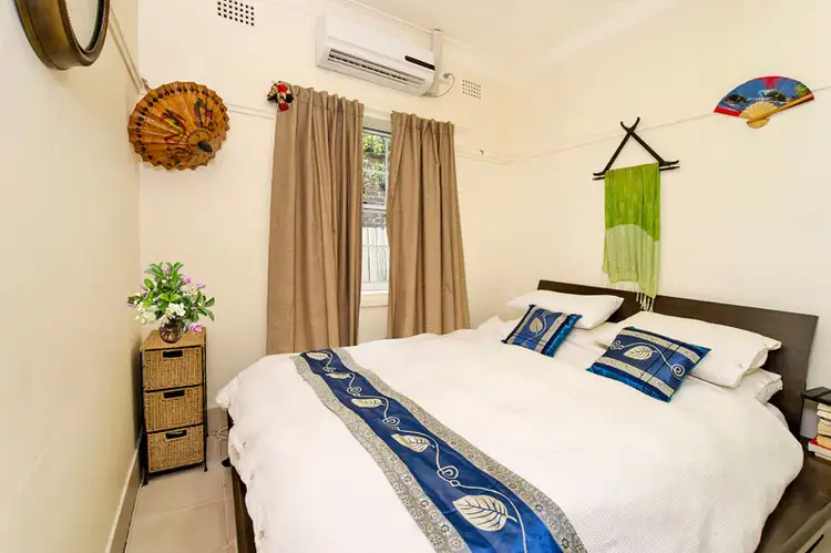 Fourth view of Homely house listing, 27 Wairoa Avenue, North Bondi NSW 2026