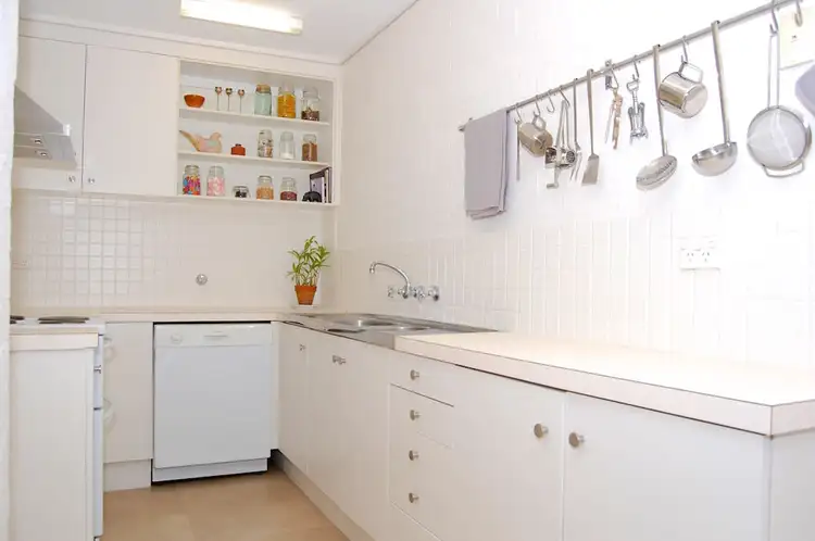 Seventh view of Homely house listing, 13/53 Elimatta Street, Braddon ACT 2612