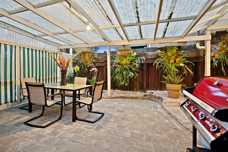 Sixth view of Homely house listing, 38 Casuarina Drive, Frankston South VIC 3199