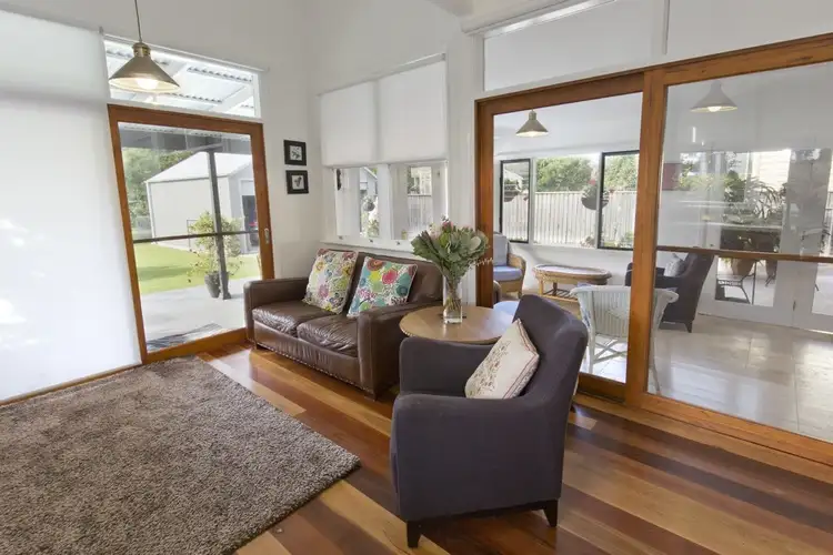 Sixth view of Homely house listing, 12 Mount Pleasant Street, Maitland NSW 2320