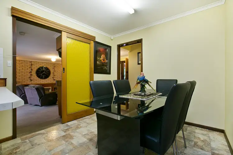 Fourth view of Homely house listing, 18 Theta Street, Salisbury SA 5108