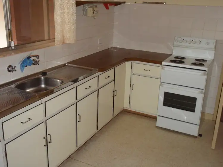 Sixth view of Homely house listing, 33 Parish Crescent, Murray Bridge SA 5253