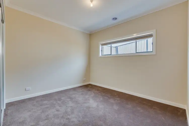 Second view of Homely unit listing, 29a Lewis Street, Bacchus Marsh VIC 3340