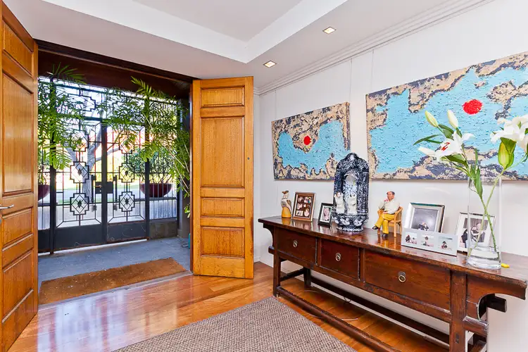 Second view of Homely house listing, 31 Wavell Road, Dalkeith WA 6009