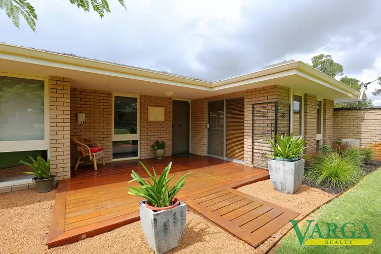 Third view of Homely house listing, 28 Tyre Avenue, Riverton WA 6148