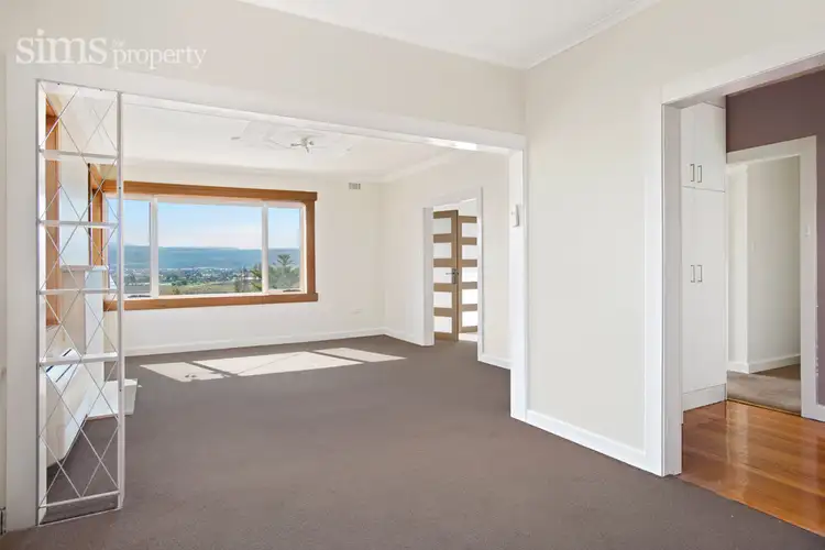 Third view of Homely house listing, 147 West Tamar Road, Riverside TAS 7250