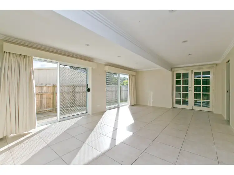 Sixth view of Homely house listing, 18 Richards Street, Loganlea QLD 4131
