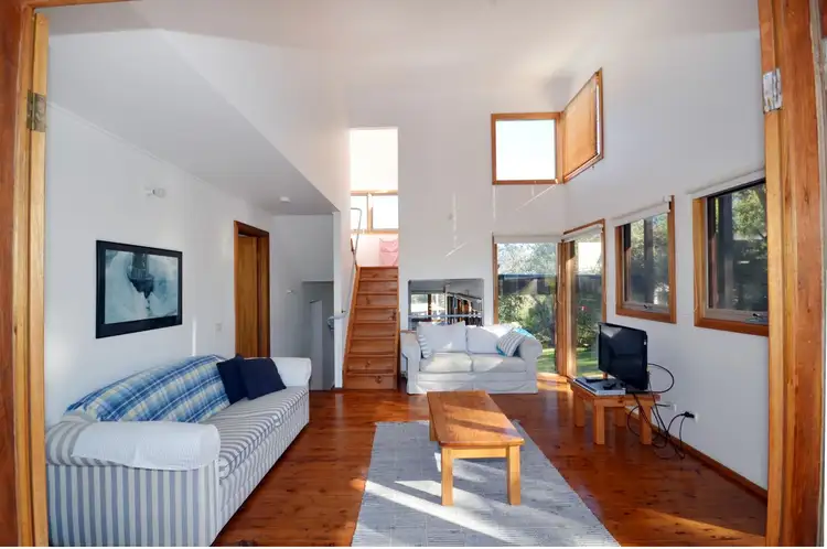Sixth view of Homely house listing, 57 The Marina, Culburra Beach NSW 2540
