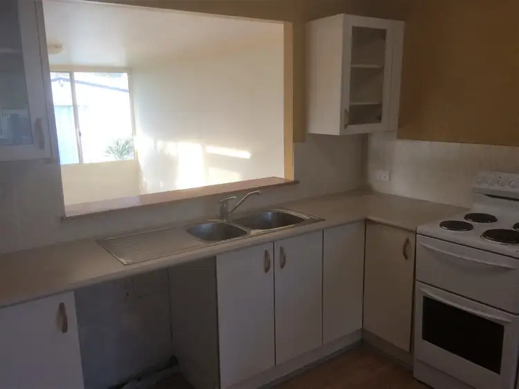 Second view of Homely house listing, 17 Army Avenue, Tanilba Bay NSW 2319