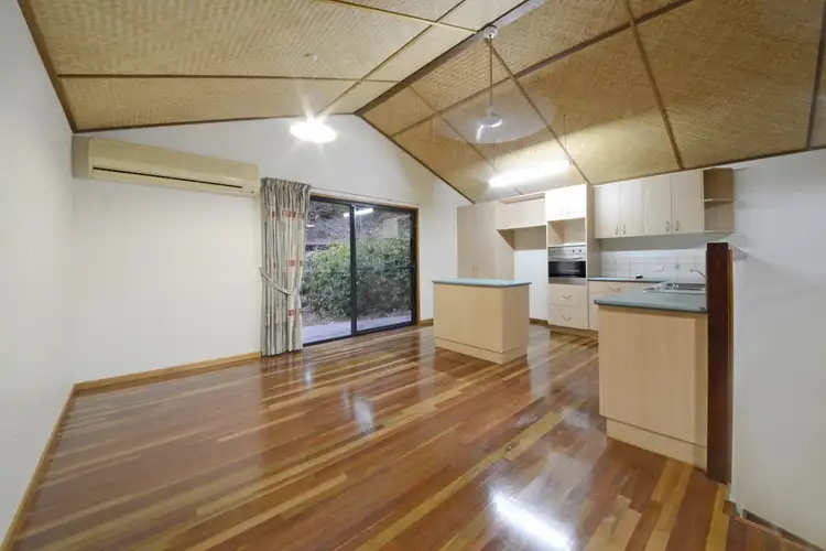 Sixth view of Homely house listing, 9 Country Road, Cannonvale QLD 4802