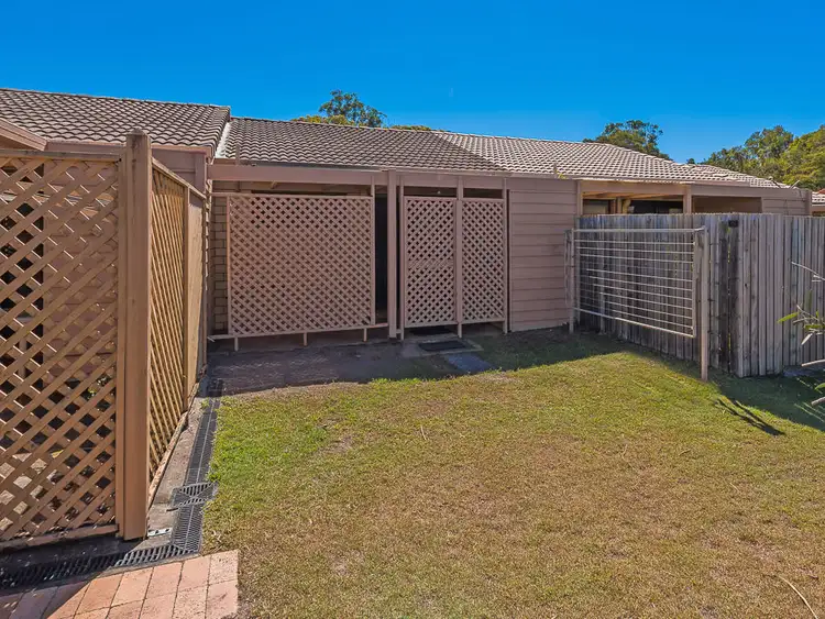 Fourth view of Homely house listing, 24/139 Moorindil Street, Tewantin QLD 4565