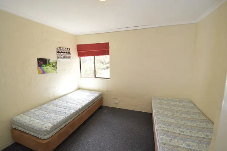 Seventh view of Homely apartment listing, 4/13-15 Kirwan Close, Jindabyne NSW 2627